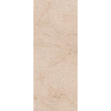Porcelanosa Dorcia Marfil Tile 59.6 x 150cm