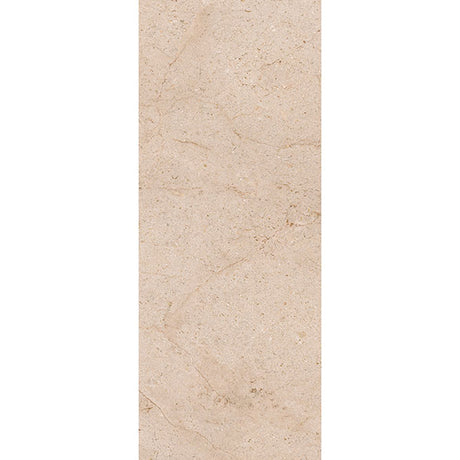 Porcelanosa Dorcia Marfil Tile 59.6 x 150cm