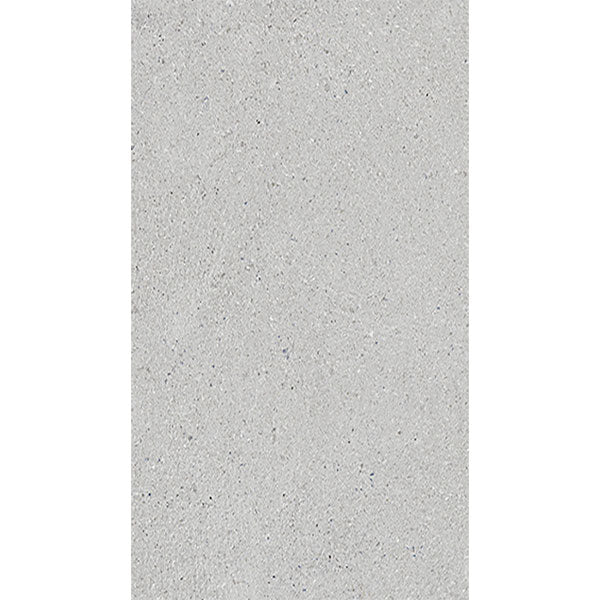 Porcelanosa Dover Acero 33.3 x 59.2cm