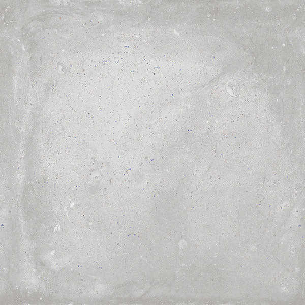 Porcelanosa Dover Acero 59.6 x 59.6cm