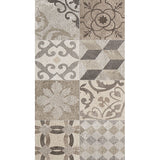 Porcelanosa Dover Antique L 33.3 x 59.2cm