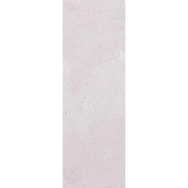 Porcelanosa Dover Caliza 33.3 x 100cm