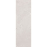 Porcelanosa Dover Caliza 33.3 x 100cm