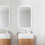 Porcelanosa Dover Caliza tiles