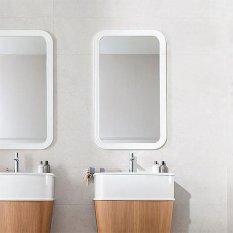 Porcelanosa Dover Caliza tiles