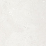 Porcelanosa Dover Caliza 59.6 x 59.6cm