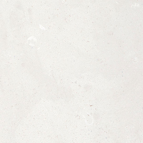Porcelanosa Dover Caliza 59.6 x 59.6cm