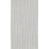 Porcelanosa Dover Modern Line Acero 33.3 x 59.2cm