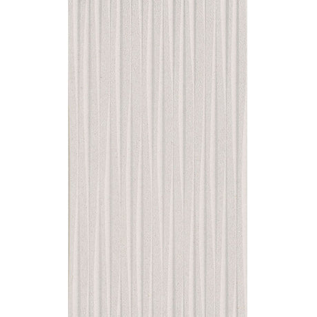 Porcelanosa Dover Modern Line Caliza L 33.3 x 59.2cm  