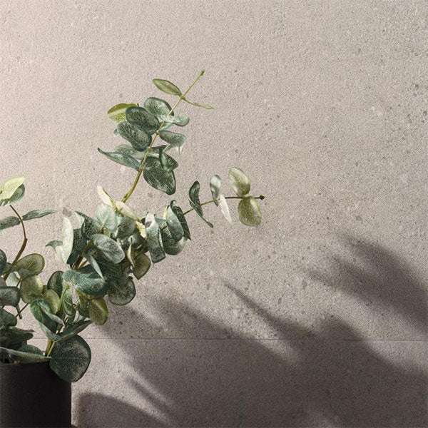 Porcelanosa Durango Acero Tiles