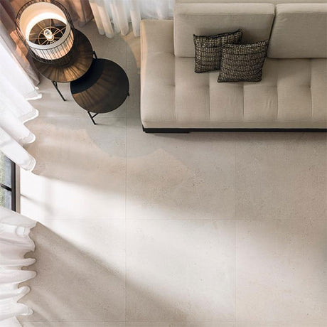 Porcelanosa Durango Acero tiles