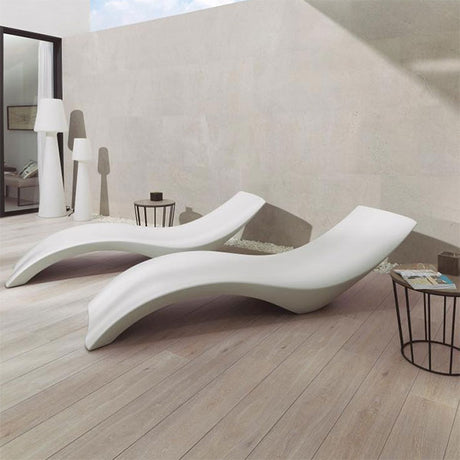 Porcelanosa Durango Acero tiles