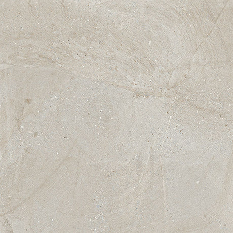 Porcelanosa Durango Acero Antislip Tile 59.6 x 59.6cm