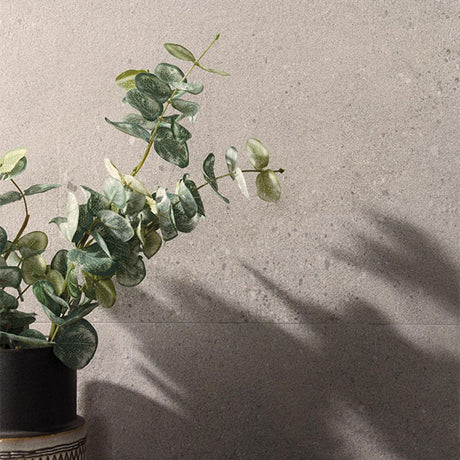 Porcelanosa Durango Acero tiles