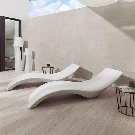 Porcelanosa Durango Acero tiles