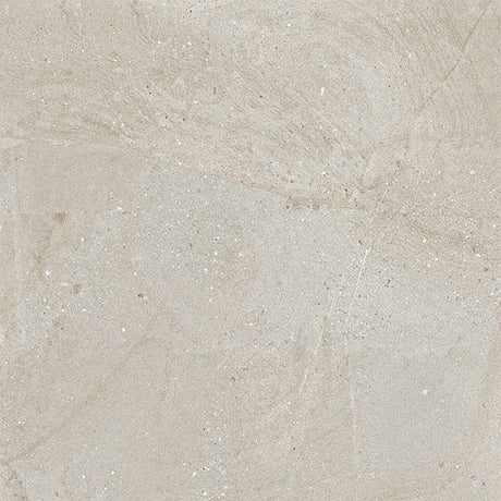 Porcelanosa Durango Acero Tile 120 x 120cm