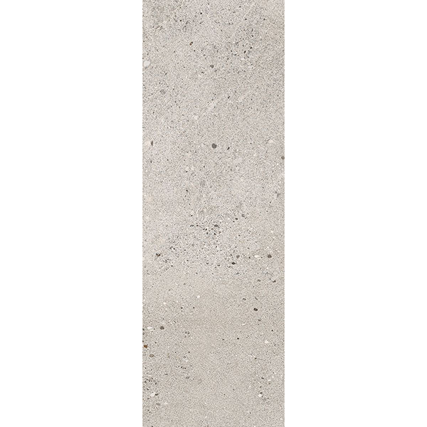 Porcelanosa Durango Acero Tile 33.3 x 100cm