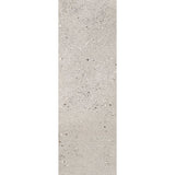 Porcelanosa Durango Acero Tile 33.3 x 100cm