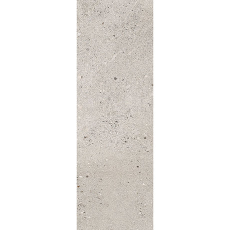 Porcelanosa Durango Acero Tile 33.3 x 100cm