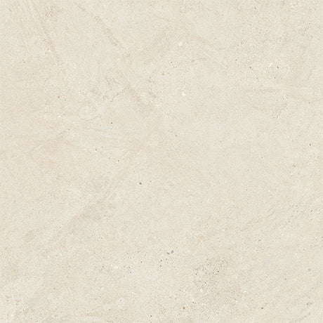 Porcelanosa Durango Bone Anti-Slip Tile 59.6 x 59.6cm
