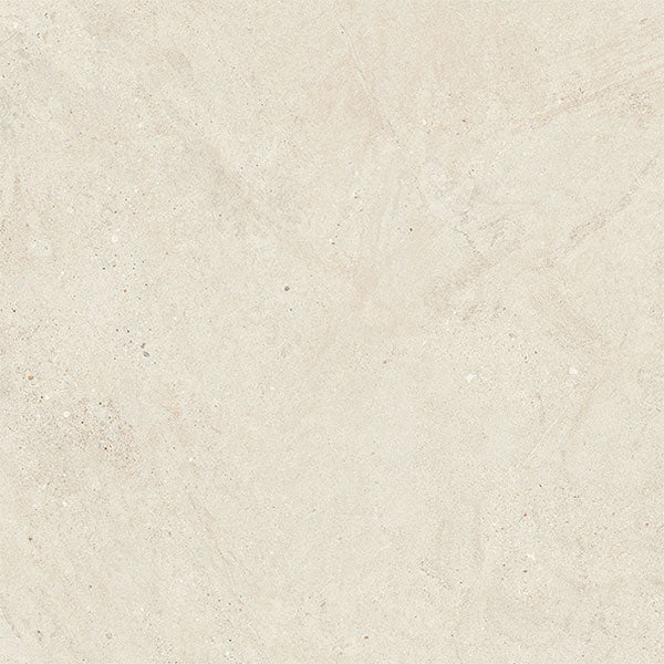 Porcelanosa Durango Bone L Tile 120 x 120cm