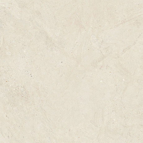 Porcelanosa Durango Bone L Tile 120 x 120cm