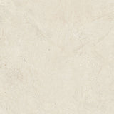 Porcelanosa Durango Bone Anti-Slip L Tile 120 x 120cm