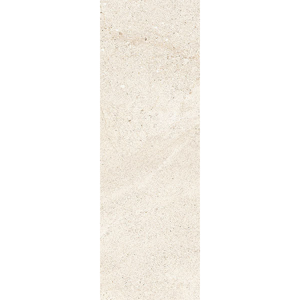 Porcelanosa Durango Bone Tile 33.3 x 100cm
