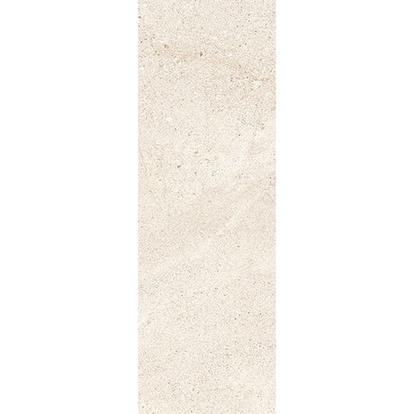 Porcelanosa Durango Bone Tile 33.3 x 100cm