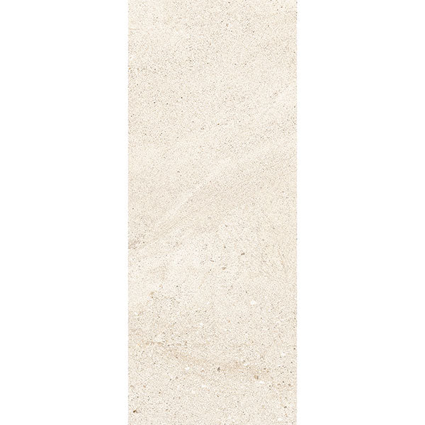 Porcelanosa Durango Bone Tile 59.6 x 150cm