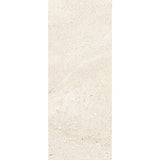 Porcelanosa Durango Bone Tile 59.6 x 150cm