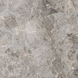 Porcelanosa Elegant Grey Pulido L Tile 120 x 120cm