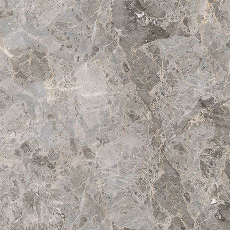 Porcelanosa Elegant Grey Pulido L Tile 120 x 120cm