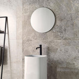 Porcelanosa Elegant Grey Pulido tiles