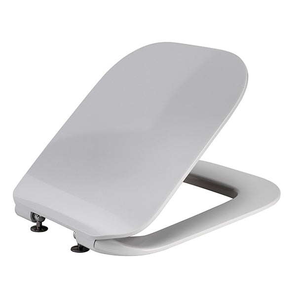 Porcelanosa Essence C soft close seat