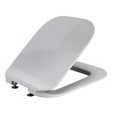 Porcelanosa Essence C soft close seat