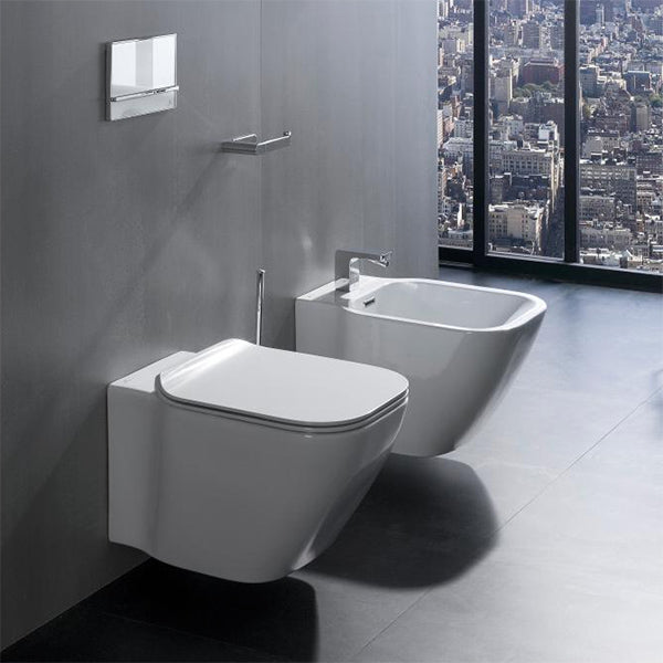 Porcelanosa Essence C collection