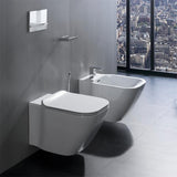 Porcelanosa Essence C collection
