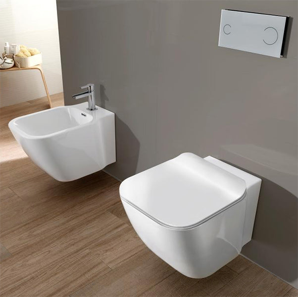 Porcelanosa Essence C collection