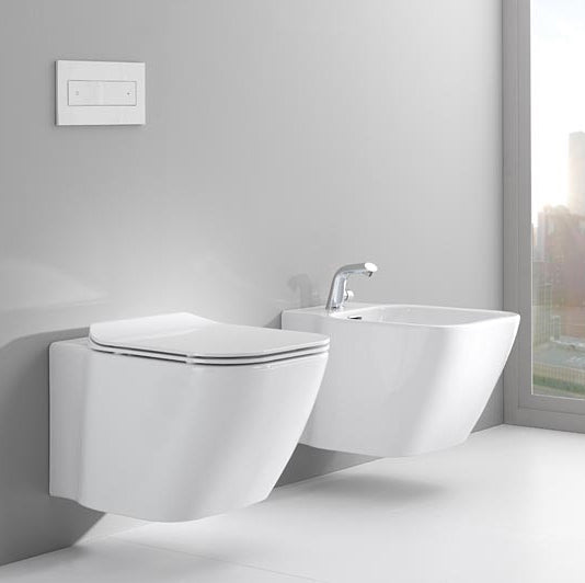 Porcelanosa Essence C collection