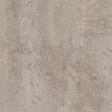 Porcelanosa Ferroker Aluminio 44.3 x 44.3cm