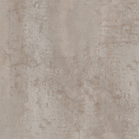 Porcelanosa Ferroker Aluminio 44.3 x 44.3cm