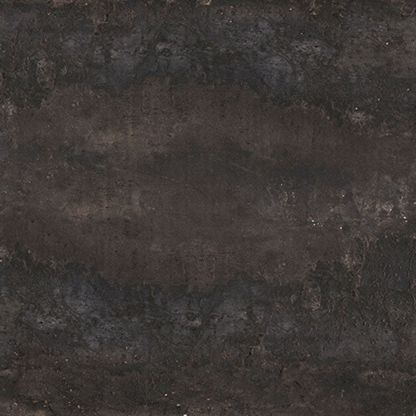 Porcelanosa Ferroker L 44.3 x 44.3cm