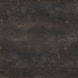 Porcelanosa Ferroker L 44.3 x 44.3cm