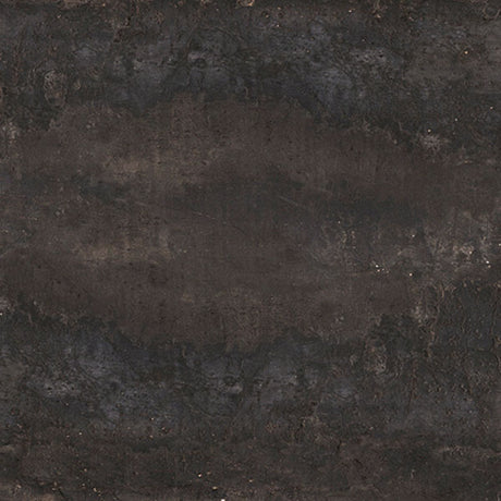 Porcelanosa Ferroker L 44.3 x 44.3cm