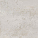 Porcelanosa Ferroker Niquel L 44.3 x 44.3cm
