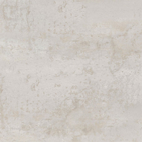 Porcelanosa Ferroker Niquel L 44.3 x 44.3cm
