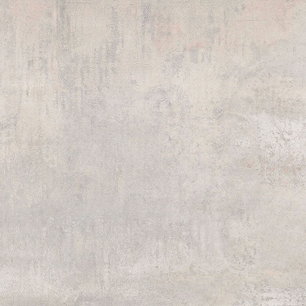 Porcelanosa Ferroker Niquel L 59.6 x 59.6cm