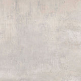 Porcelanosa Ferroker Niquel L 59.6 x 59.6cm