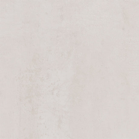 Porcelanosa Ferroker Platino 44.3 x 44.3cm